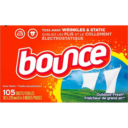 Bounce Outdoor 105 Ct (1)