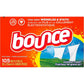 Bounce Outdoor 105 Ct (1)