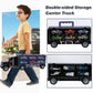 Buy now Toddler Toys for 3-4 Year Old Boys,Large Transport Cars Carrier Set Truck Toys with 12 Die cast Vehicles Truck Toys Cars,Ideal Christmas Easter Gifts Toys for Kids Age 3-7 at indiglob india