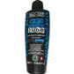 Buy now Muc-Off Chain Wet Lube 120ml | Biodegradable Bicycle Chain Lubricant Wet | Reduces Friction & Extends Chain Life | Wax-Based Formula Repels Water | Suitable for MTB & Road Bikes 120ml at indiglob india