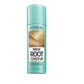L'Oreal Paris Magic Root Cover Up Gray Concealer Spray, Medium Brown, 2 Oz(Packaging May Vary)