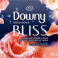 Buy now Downy Infusions Dryer Sheets Laundry Fabric Softener, Calm Scent, Lavender & Vanilla Bean, 200 Count at indiglob india
