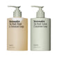 Buy now Nécessaire The Body Lotion Fragrance-Free - Multi-Peptide Moisturizer - Firming Body Lotion for Women + Men. 2.5% Niacinamide. Non-Comedogenic + Hypoallergenic for Sensitive Skin– 200 ml/6.8 fl oz at indiglob india