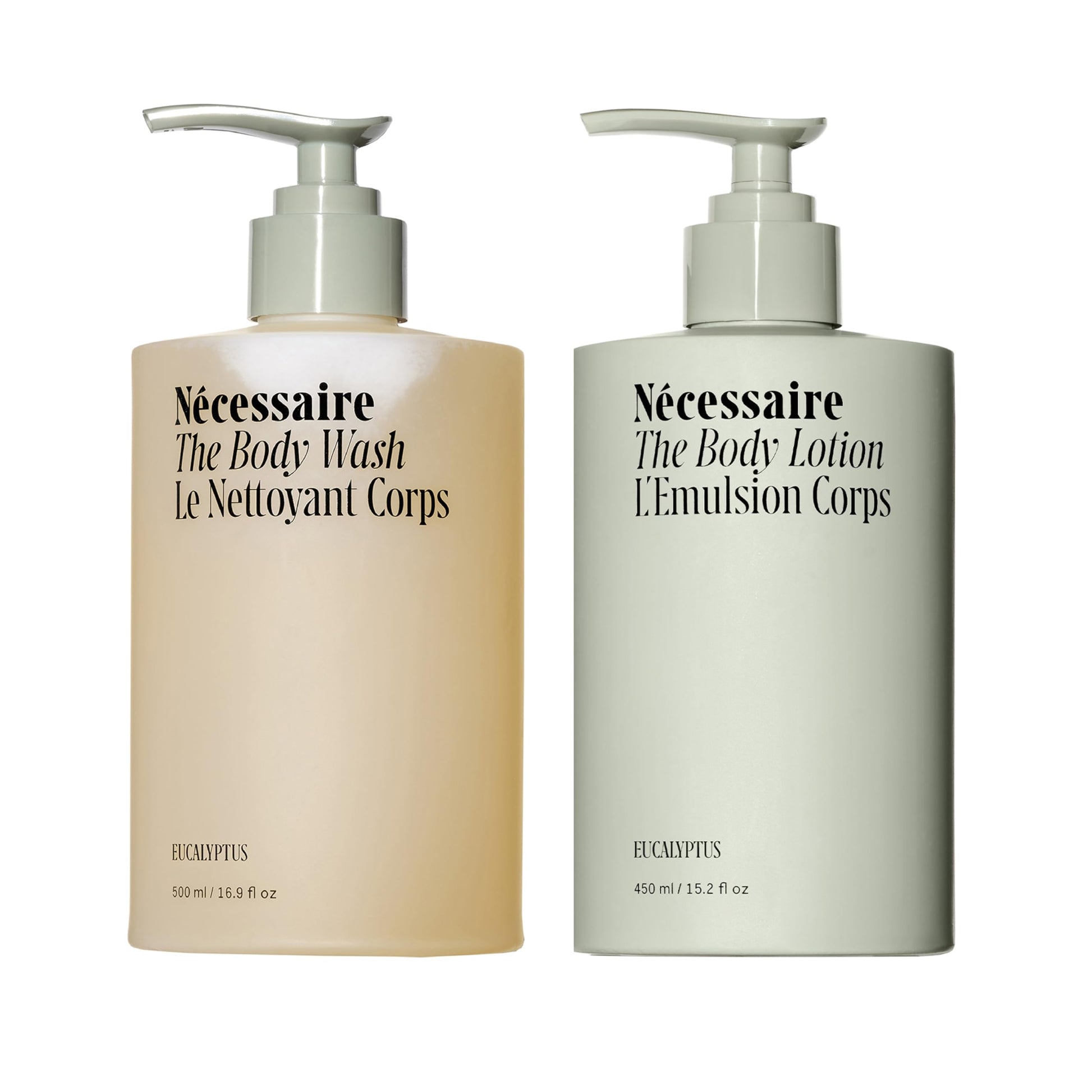 Buy now Nécessaire The Body Lotion Fragrance-Free - Multi-Peptide Moisturizer - Firming Body Lotion for Women + Men. 2.5% Niacinamide. Non-Comedogenic + Hypoallergenic for Sensitive Skin– 200 ml/6.8 fl oz at indiglob india