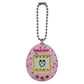 Buy now Tamagotchi Original - Sprinkles (Updated Logo) at indiglob india
