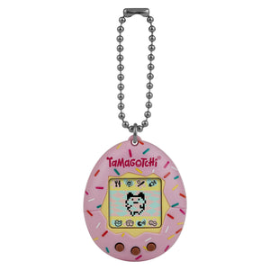 Buy now Tamagotchi Original - Sprinkles (Updated Logo) at indiglob india