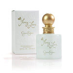 Jessica Simpson Fancy Love Eau De Parfum Spray 3.40 oz (Pack of 2) - My Store