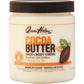 Queen Helene Cocoa Butter Face & Body Cream, 4.8 Oz (Packaging May Vary)