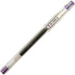 Pilot Gel Ballpoint Pen, Hi-Tec-C 04, Fine, Black (LH-20C4-B)