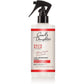 Carol's Daughter Hair Milk Curl Refresher Spray for Coils and Waves, with Agave, Sweet Almond and Wheat Protein, 10 fl oz
