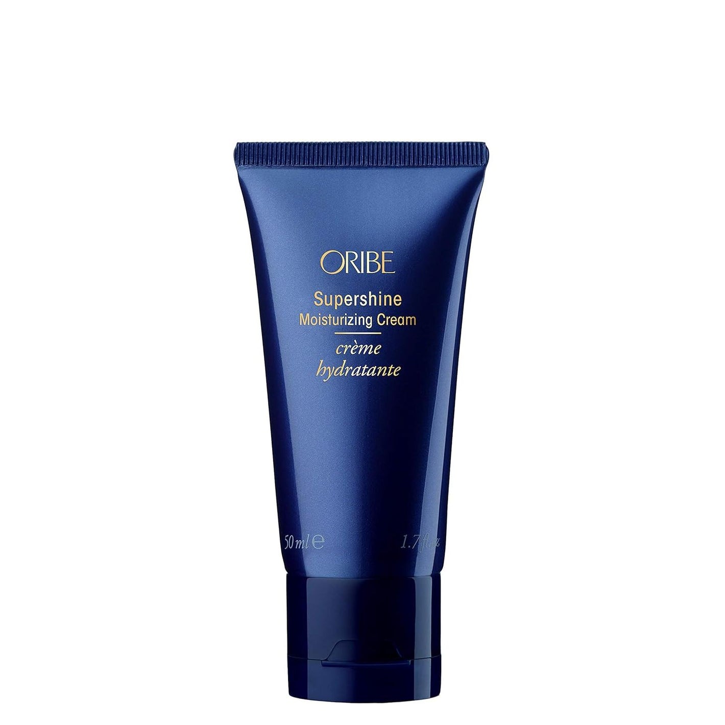 Oribe Supershine Moisturizing Crème