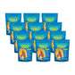 Buy now Inka Corn, Chili Picante, 4 Ounce (Pack of 6) 4 Ounce (Pack of 12) Original at indiglob india