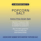Buy now Morton Popcorn Salt, (3.75 oz), 2-Pack, Perfect for Popcorn & Seasoning at indiglob india