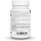 Source Naturals Essential Enzymes 500mg Bio-Aligned Multiple Enzyme Supplement Herbal Defense for Digestion, Gas, Constipation & Bloating Relief - Supports A Strong Immune System - 60 Capsules