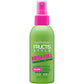 Garnier Fructis Style Mega Full Thickening Lotion, 5.0 Oz, 1 Count (Packaging May Vary)