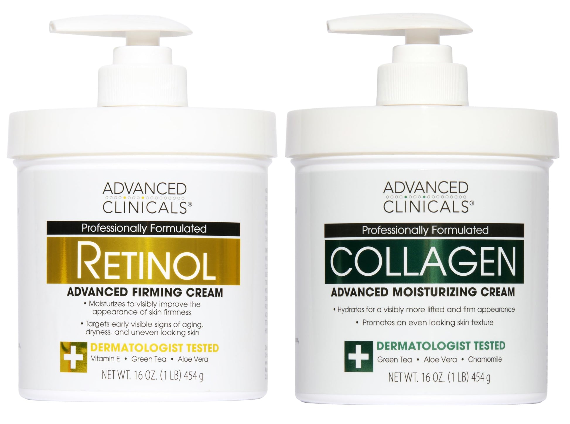 Buy now Advanced Clinicals Manuka Honey Body Cream For Women & Men | Body Butter Lotion For Extremely Dry Skin | Collagen Cream | Skincare Moisturizer Hydrating Balm Improves Look Of Aging Skin, 16 Ounce at indiglob india