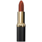 L’Oréal Paris Colour Riche Matte Lipcolour, Matte-Jestic, 0.13 oz.