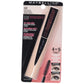 Maybelline New York Total Temptation Washable Mascara, Very Black, 0.27 fl. oz.