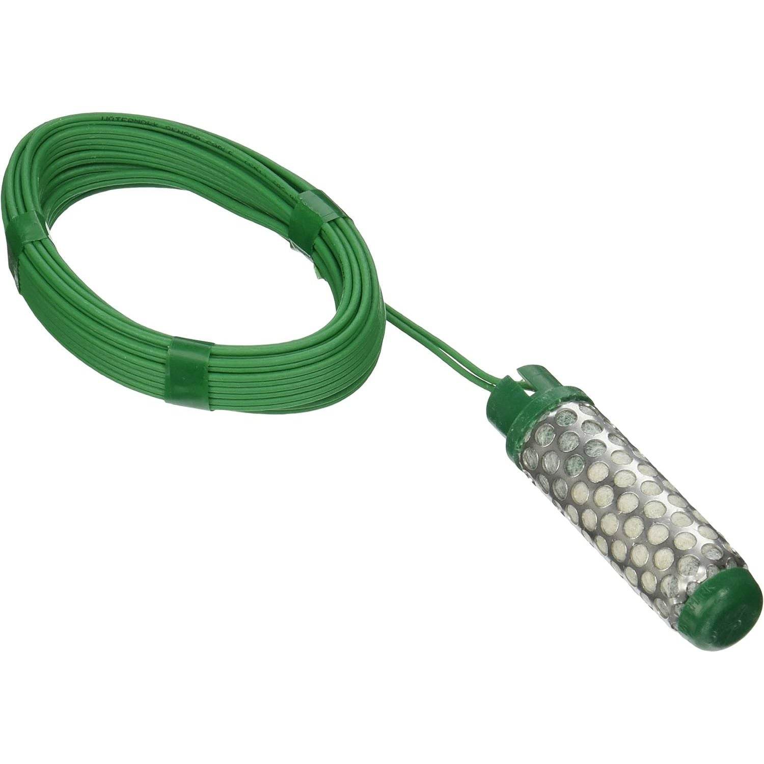 200SS-5 Watermark Soil Moisture Sensor, 5-Feet - My Store