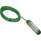 200SS-5 Watermark Soil Moisture Sensor, 5-Feet
