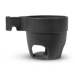 Buy now UPPAbaby Cup Holder (Only Fits G-Luxe (models 2013-2017), G-Link, and G-Link V2 strollers) at indiglob india