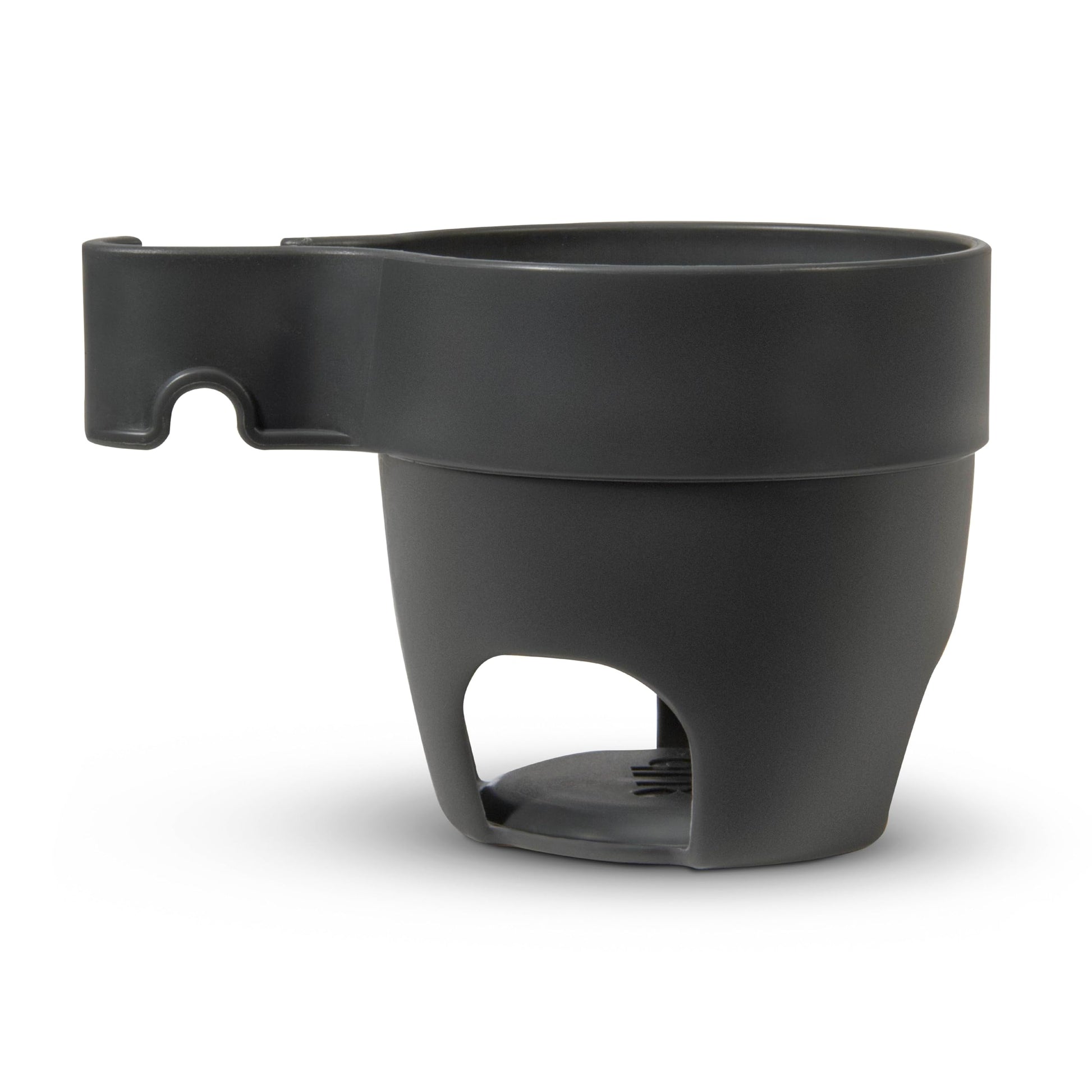 Buy now UPPAbaby Cup Holder (Only Fits G-Luxe (models 2013-2017), G-Link, and G-Link V2 strollers) at indiglob india