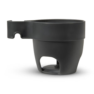 Buy now UPPAbaby Cup Holder (Only Fits G-Luxe (models 2013-2017), G-Link, and G-Link V2 strollers) at indiglob india