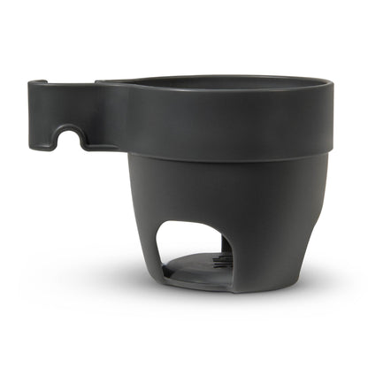 Buy now UPPAbaby Cup Holder (Only Fits G-Luxe (models 2013-2017), G-Link, and G-Link V2 strollers) at indiglob india