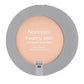 Neutrogena Healthy Skin Pressed Makeup Powder Compact with Antioxidants & Pro Vitamin B5, Evens Skin Tone, Minimizes Shine & Conditions Skin, Medium 40, .34 oz