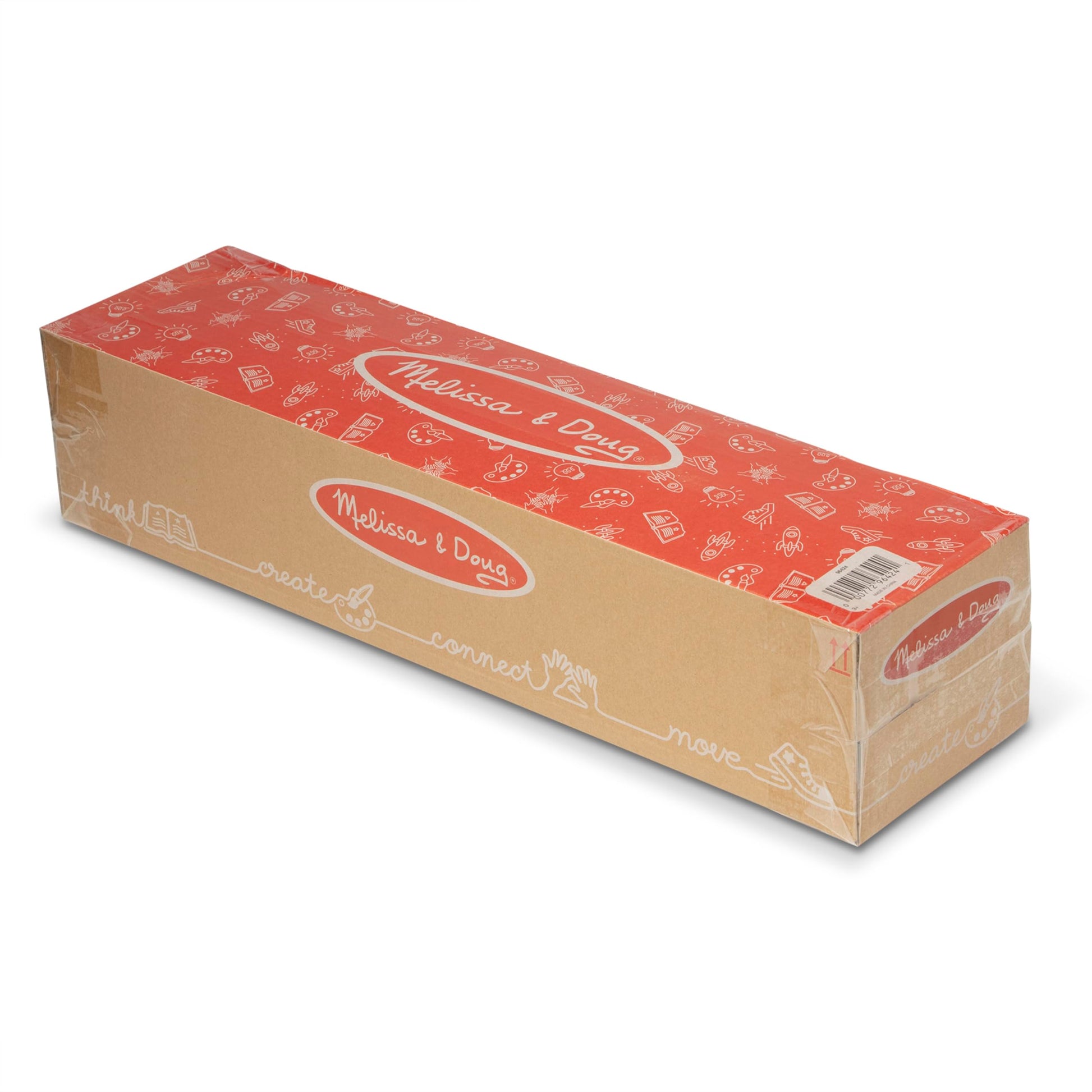 Buy now Melissa & Doug Bella Butterfly Child's Outdoor Chair (Frustration-Free Packaging) at indiglob india