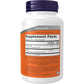 NOW Foods Supplements, GABA (Gamma-Aminobutyric Acid) 500 mg + B-6, Natural Neurotransmitter*, 100 Veg Capsules