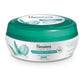 Himalaya Nourishing Skin Cream with Aloe Vera and Winter Cherry (Ashwagandha), Hypoallergenic Face Cream, 1.69 oz, 50 ml