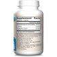 Jarrow Formulas GABA Soothe - 30 Veggie Caps - Supports Focus, Relaxation & Resistance to Stress - with Theanine & Ashwagandha Extract - 30 Servings