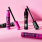 Buy now essence | I Love Extreme Crazy Volume Mascara (Pack of 1) | Intense & Dramatic Volume & Length in One Swipe | Vegan & Cruelty Free at indiglob india