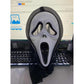 Buy now Fun World Ghost Face Mask As Seen In The Movie Scream, Adult at indiglob india