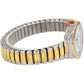 Buy now Women Classic Stretch Band Easy-to-Read Watch(Doesn't Fit Small Wrist) at indiglob india