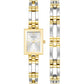 Anne Klein Women's Bracelet Watch