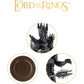 BendyFigs Lord of The Rings Sauron