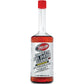 Red Line 60103 SI-1 Complete Fuel System Cleaner, Cleans and Prevents Corrosion in Fuel Systems, Cleans Injectors, Carburetors, Valve and Combustion Chamber Deposits - 15 Ounce