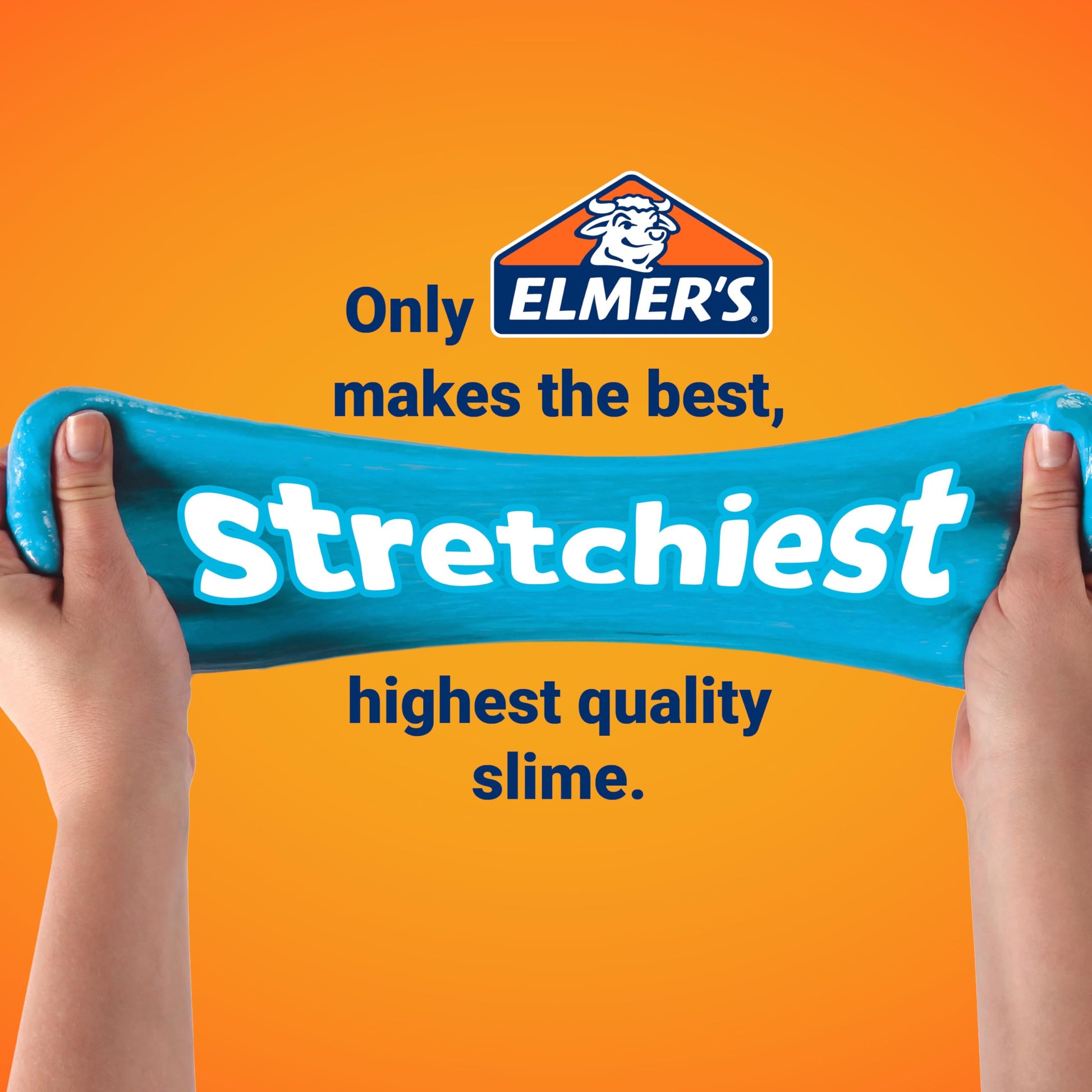 Buy now Elmer's Liquid School Glue, Slime & Craft, Safe and Non-Toxic, Washable, White, 4 Ounces Each, 12 Count - Ideal for Classroom, Home, Office, Teacher Supplies- 1 Teacher Brand at indiglob india