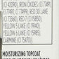 Buy now COVERGIRL Outlast All-Day Lip Color With Topcoat, Red Hot at indiglob india