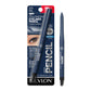 Buy now Revlon ColorStay Eyeliner Pencil, Black [201], 0.01 oz (Pack of 12) at indiglob india