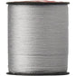 Singer 60110All Purpose Polyester Thread, 150 Yards, Black