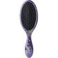 Wet Brush Original Detangler Hair Brush - I Do - All Hair Types - Ultra-Soft IntelliFlex Bristles Glide Through Tangles with Ease - Pain-Free Comb for Men, Women, Boys & Girls