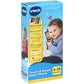 VTech Touch and Swipe Baby Phone, Blue