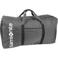 Samsonite Tote-A-Ton Duffel Bag