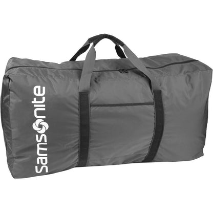 Samsonite Tote-A-Ton Duffel Bag