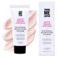 Buy now Elizabeth Mott Thank Me Later Radiant Face Primer - Illuminating & Hydrating Makeup Base with Niacinamide for Dewy Skin - Long-Lasting, Oil-Free Formula, Lightweight & Cruelty-Free, 30g 01 - Matte Face Primer 1.05 Ounce (Pack of 1) at indiglob india