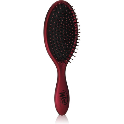 DISNEY PRINCESS WHOLEHEARTED ORIGINAL DETANGLER-ARIEL PURPLE