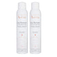 Avène Thermal Spring Water, Soothing Calming Facial Mist Spray for Sensitive Skin, Soothes, Softens + Calms Skin, Formulated with Mineral & Biological Properties